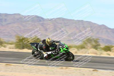 media/Feb-23-2024-2WTD (Fri) [[a719da276a]]/4-C Group/Session 5 (Turn 3 Inside)/